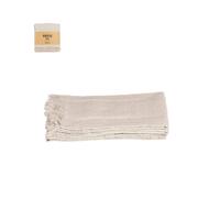 ���� �������� ������������� Villia beige 40�40�� 1119392