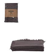 ���� �������� ������������� Villia gray 40�40�� 1119393