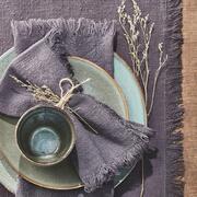 ���� �������� ������������� Villia gray 33�48�� 1119388