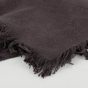 ���� �������� ������������� Villia gray 33�48�� 1119388