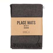 ���� �������� ������������� Villia gray 33�48�� 1119388