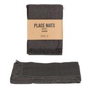 ���� �������� ������������� Villia gray 33�48�� 1119388