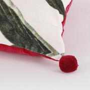 ������� ����������� Rosario 50�50�� 1114089