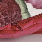 ������� ����������� Rosario 50�50�� 1114089