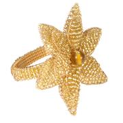 ����� ����� ��� �������� ������ ���������� 5�� 1161053-set