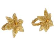 ����� ����� ��� �������� ������ ���������� 5�� 1161053-set