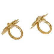 ����� ����� ��� �������� ������ ���������� 5�� 1161053-set