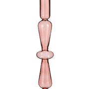 ������ Megan pink 25�� 1121714