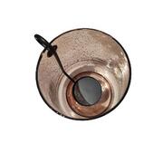 ���������� Cristo 34�� 1173523