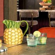 ������ ������ 1,9� 1153119