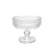 ����� �������� Merlot transparent 280�� 1138503-set