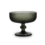 ����� �������� Merlot gray 280�� 1138505-set