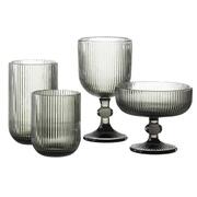 ����� �������� Merlot gray 280�� 1138505-set