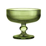 ����� �������� Merlot green 280�� 1138507-set