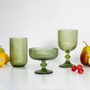 ����� �������� ��� �������� Merlot green 250�� 1138509-set