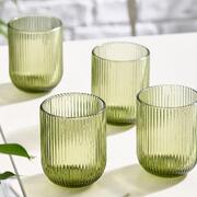 ����� �������� ��� �������� Merlot green 250�� 1138509-set