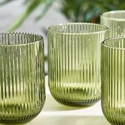 ����� �������� ��� �������� Merlot green 250�� 1138509-set