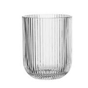 ����� �������� ��� �������� Merlot transparent 250�� 1155237-set