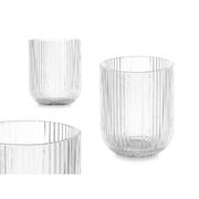 ����� �������� ��� �������� Merlot transparent 250�� 1155237-set