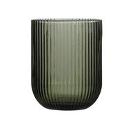 ����� �������� ��� �������� Merlot gray 250�� 1155239-set