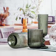 ����� �������� ��� �������� Merlot gray 250�� 1155239-set