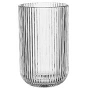 ���� ������� ��� ����� Merlot transparent 400�� 1155241-set