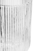 ���� ������� ��� ����� Merlot transparent 400�� 1155241-set