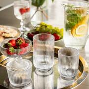 ���� ������� ��� ����� Merlot transparent 400�� 1155241-set