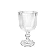 ���� ������� ��� ����� Merlot transparent 250�� 1155233-set