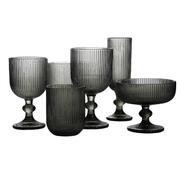 ����� ������� ��� �������� Merlot gray 250�� 1155235-set