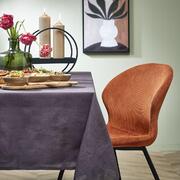 ����� beige 25�� 1122889