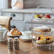 ������� � ��������� 9�� 1240-VER