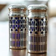 ������� � ��������� 9�� 1240-VER