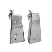 ������� � ��������� ����� � ��� 7�� 1954-VER