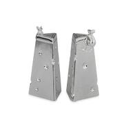 ������� � ��������� ����� � ��� 7�� 1954-VER