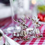 ������� � ��������� ����� 6�2,5�5,5�� 1964-VER