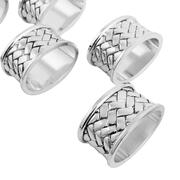 ���� �������� ����� ��� �������� 5,5�3�� 1626-VER