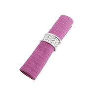 ���� �������� ����� ��� �������� 5,5�3�� 1626-VER