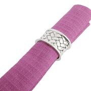 ���� �������� ����� ��� �������� 5,5�3�� 1626-VER