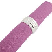 ����� ����� ��� �������� 4�� 1882-VER