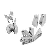 ���� ����� ��� �������� ������ �� ��� 4,5�2�4�� 1955-VER