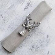 ���� ����� ��� �������� ����� 7�5�6,5�� 6499