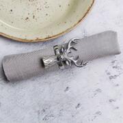 ���� ����� ��� �������� ����� 7�5�6,5�� 6499