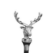 ���������� ��� ������� ����� 13,5�� 783-VER