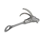 ³��������� ��� ������ ���� 14�� 7031-VER