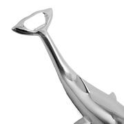 ���������� ��� ������� ������� 16�� 1563-VER