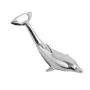 ���������� ��� ������� ������� 16�� 1563-VER