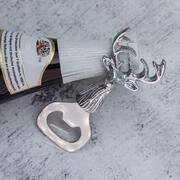 ³��������� ��� ������ ����� 11�� 1999