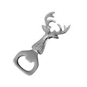 ³��������� ��� ������ ����� 11�� 1999