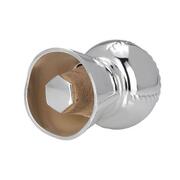 ����� ��� ������ 6�4�� 1562-VER